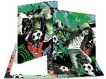 HERMA Sammelmappe DIN A3 Street Soccer