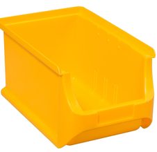 Gelb