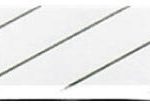 NT Cuttermesser-Klingen BAD-21P