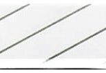 NT Cuttermesser-Klingen BAD-21P