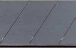 NT Cuttermesser-Klingen BL-51P