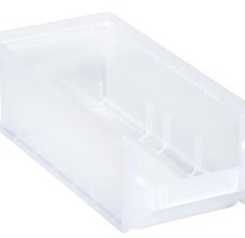 Transparent