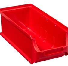 Rot