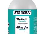 STANGER Holzleim 200,0 g, 1 St.