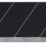 NT Cuttermesser-Klingen BL13P black blade