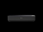 Hisense PL2 4K Smart Laser Cinema Ultrakurzdistanz Beamer 2.700 Lumen