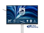 Philips Evnia 24B2N4200 LED Monitor 60,5 cm (23.8")
