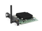 NEC MPi4 Kit WiFi powered by Raspberry Pi