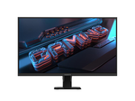 GigaByte GS27Q X Gaming Monitor 68,6 cm (27 Zoll) schwarz