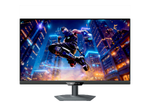 GigaByte M27Q2 QD Gaming Monitor 68,6 cm (27 Zoll) schwarz