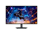 GigaByte MO27Q28G Gaming Monitor 68,6 cm (27 Zoll) schwarz