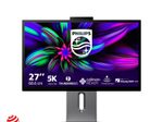Philips Evnia 27E3U7903 LED Monitor 68,5 cm (27")