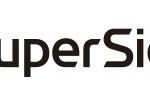 LG SuperSign Cloud SSC-2SLS 2 Jahre Standard Lizenz Content Managemant Software