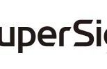 LG SuperSign Cloud SSC-3SLP 3 Jahre Premium Lizenz Content Managemant Software