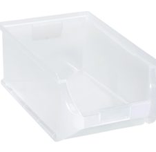 Transparent