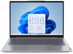 Lenovo ThinkBook 14 Gen 7 ARP AMD Ryzen™ 7 7735HS Notebook 35,6 cm (14")