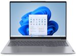 Lenovo ThinkBook 16 Gen 7 ARP AMD Ryzen™ 5 7535HS Notebook 40,6 cm (16")