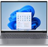 Lenovo ThinkBook 16 Gen 7 ARP AMD Ryzen™ 5 7535HS Notebook 40,6 cm (16")