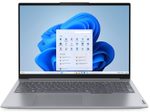 Lenovo ThinkBook 16 Gen 7 ARP AMD Ryzen™ 7 7735HS Notebook 40,6 cm (16")