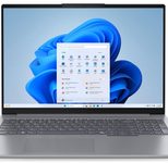 Lenovo ThinkBook 16 Gen 7 ARP AMD Ryzen™ 7 7735HS Notebook 40,6 cm (16")