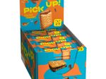 PICK UP! Salted Caramel
