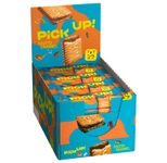 PICK UP! Salted Caramel