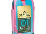 JACOBS Selektion des Jahres No 01 Kaffeebohnen 1,0 kg