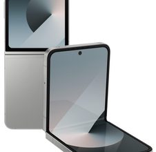 silber