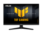 ASUS TUF VG249QMR5A Gaming Display 62,2 cm (24.5")