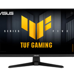 ASUS TUF VG249QMR5A Gaming Display 62,2 cm (24.5")