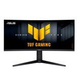 ASUS TUF VG34WQML5A Gaming Display 86,4 cm (34")