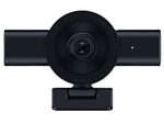 Razer Kamera Kiyo V2 X 1080p schwarz