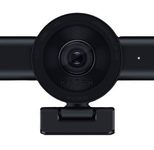 Razer Kamera Kiyo V2 X 1080p schwarz
