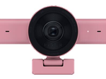Razer Kamera Kiyo V2 X 1080p quartz rosa