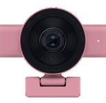 Razer Kamera Kiyo V2 X 1080p quartz rosa