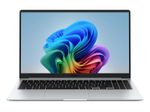 Samsung Galaxy Book5 Intel® Core™ Ultra 7 258V Notebook 39,6 cm (15,6")