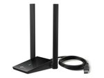 TP-LINK AX1800 Drahtloser USB-Adapter