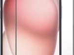 eSTUFF INFINITE iPhone Air Titan Shield® Schutzfolie