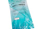 NITRAS® FREEZE XL Kühlpad 15 cm x 27 cm