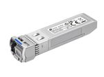 TP-Link SM5110LSA-10 Transceiver module