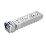 TP-Link SM5110LSA-10 Transceiver module