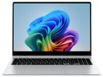 Samsung Galaxy Book5 Pro 360 Intel® Core™ Ultra 7 258V Notebook 40,6 cm (16")