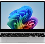 Samsung Galaxy Book5 Pro 360 Intel® Core™ Ultra 7 258V Notebook 40,6 cm (16")