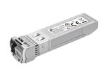 TP-Link SM5110LSB-10 Transceiver module