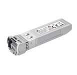 TP-Link SM5110LSB-10 Transceiver module