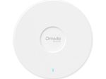 TP-Link EAP787 Ceiling Mount Access Point