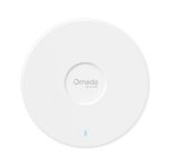 TP-Link EAP787 Ceiling Mount Access Point