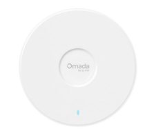 TP-Link EAP787 Ceiling Mount Access Point