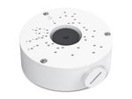 TP-Link VJB-305 Network Camera Junction Box
