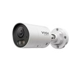 TP-Link InSight S345S Outdoor Network Camera